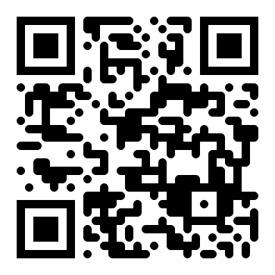QR Code to pyconde2026.thath.net/links.html