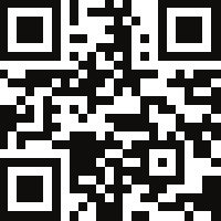 QR Code to blog.thath.net